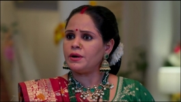 Shehzaadi Hai Tu Dil Ki - 31st January 2026